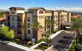 Hampton Inn & Suites Phoenix/Tempe